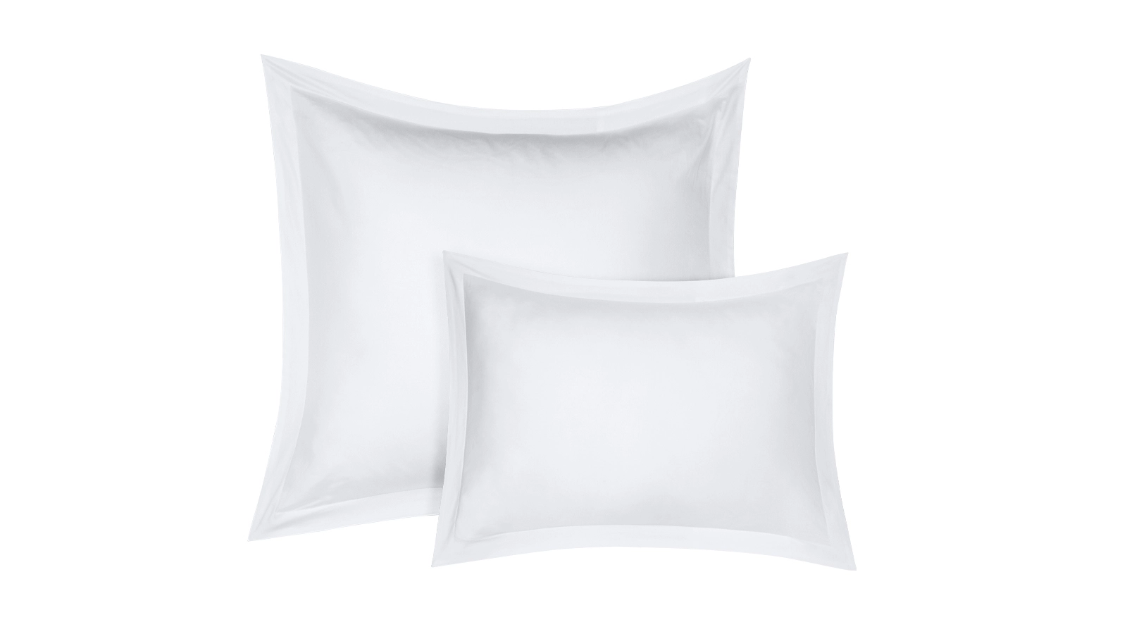 жастыққабы Askona Home - 6 - большое изображение